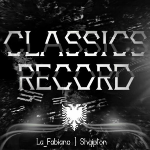 ClassicsPro