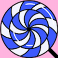 Claude_downloader123