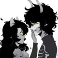 claude_heart