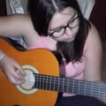 claudia_chenque