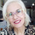 claudia_concei_o