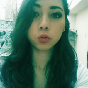 CLAUDIADIAZ14