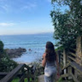 claudiamipa06_gmail_com