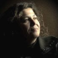 claudinaquintino_hotmail_com