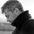 claudio_cielo_gmail_com