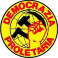 claudio_de_notaris