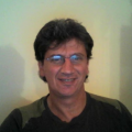 claudio_negri62_gmail_com