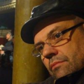 claudio_neri