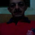 Claudio Roberto de Paula