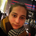claudiu_luca