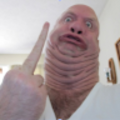 clausipeyton_saydel_net