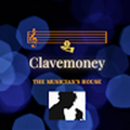clavemoney