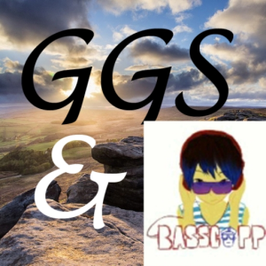 GGSCOPP