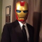 clay_harrington
