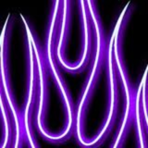 eturnity
