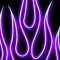eturnity