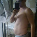clayton_grant