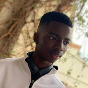 Clayvonkennedy2