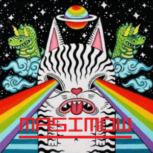 Masimow