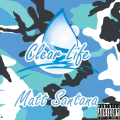 Clearlife