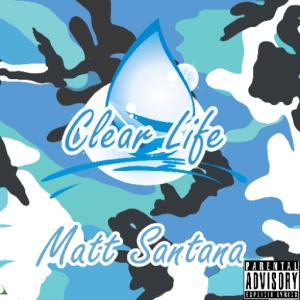 Clearlife