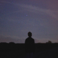clearnote