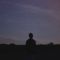 clearnote