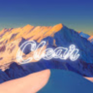 Clearr