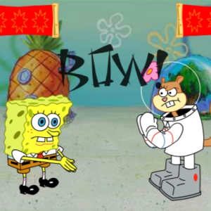 cleb