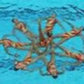 clelia_torrego_tumo_world