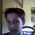 ClemDJ