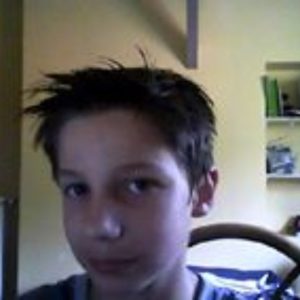 ClemDJ
