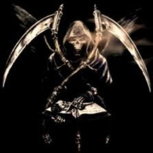 clement666
