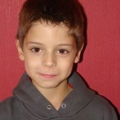 Clement Gennesseaux