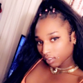 cleonewton7_gmail_com