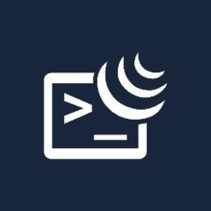 CleverCode