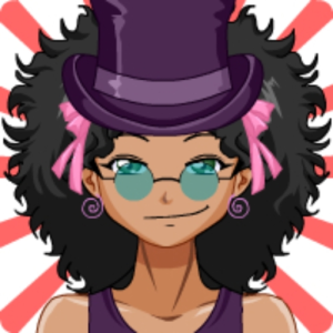 MizSpaz