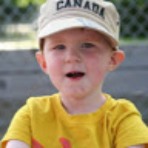 clewi3_ocdsb_ca