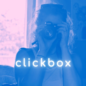 clickbox