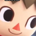 clickspl