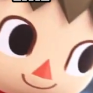 clickspl