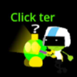 Clickybobomb