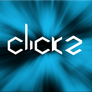 ClickZTesting