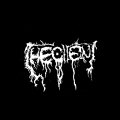 Client's free Presets