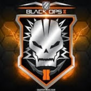 cliips_zero