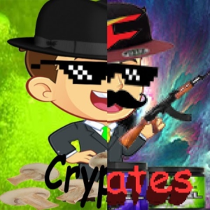 Climates