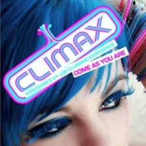 ClimaX