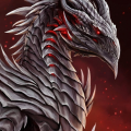 ClimbingHades79