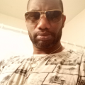 ClipLocc