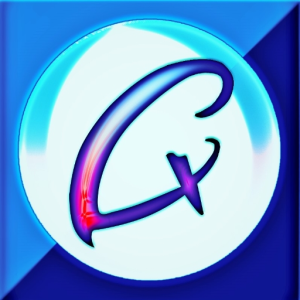 Clisnei (CASTIN)